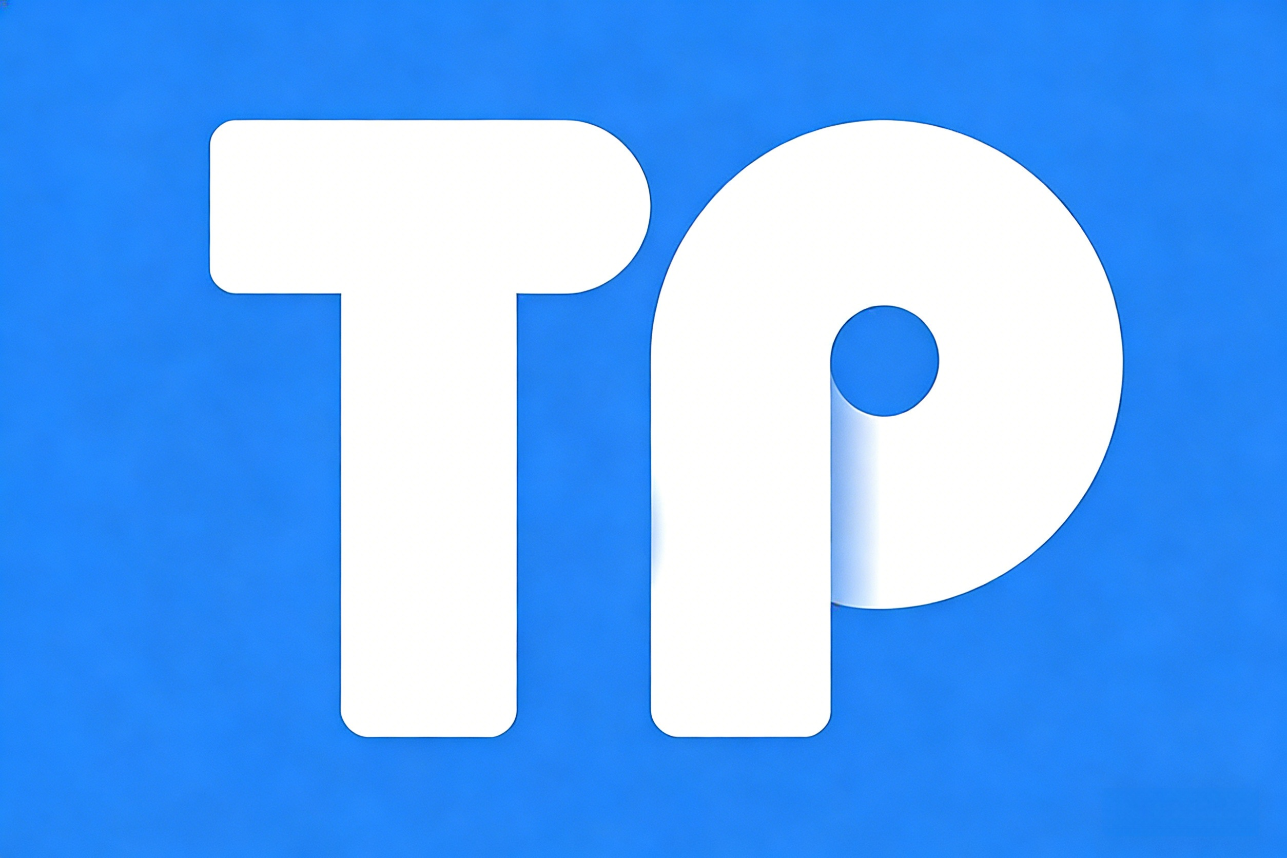 Tp最新版APP展示