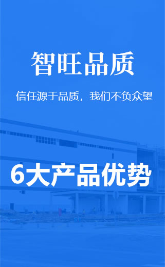 国产污视频网站在线观看品質